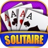 Klondike - Classic Solitaire