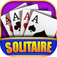 Klondike - Classic Solitaire