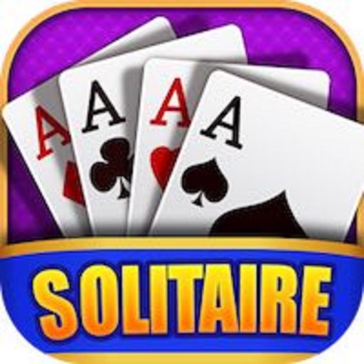 Klondike - Classic Solitaire