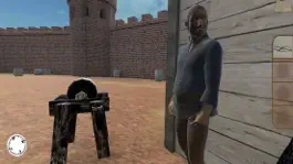 Game screenshot Uppdrag Kärnan hack