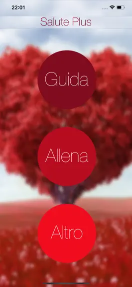 Game screenshot Salute Plus mod apk