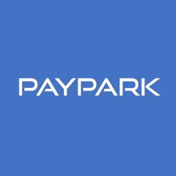 PayPark UAE