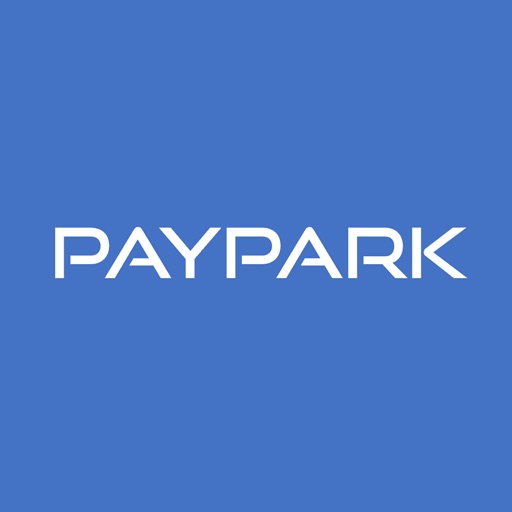 PayPark UAE
