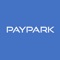 Park and pay anywhere in Dubai, Abu Dhabi, Sharjah or Ajman