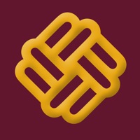 Mechanics Bank Mobile Banking messages.notwork