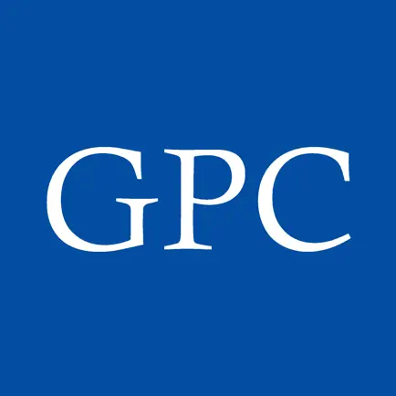 GPC Geiriadur Welsh Dictionary Читы