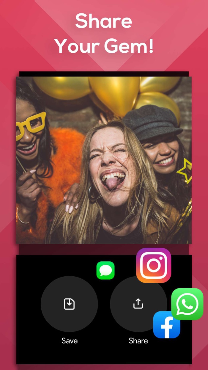SlideShow Maker Photo to Video