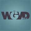 WGVD Radio icon