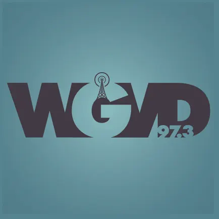 WGVD Radio Cheats