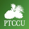 Pine Tree CCU icon