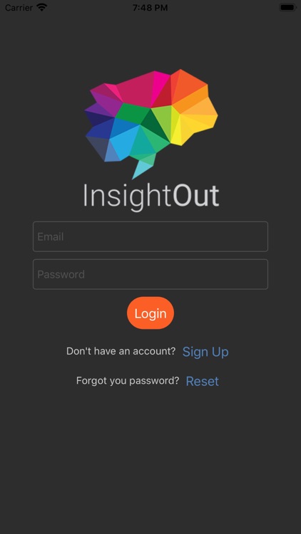 InsightOut