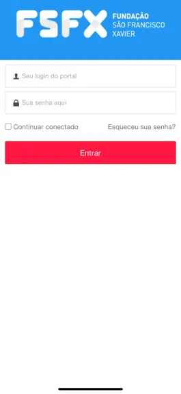 Game screenshot Fundação Educacional - FESFX hack