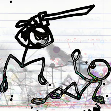 Stickman Physics Battle Arena Cheats