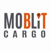 MoblitCargo icon