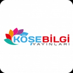 Köşebilgi Mobil Kütüphane