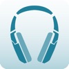 iONE Listen icon