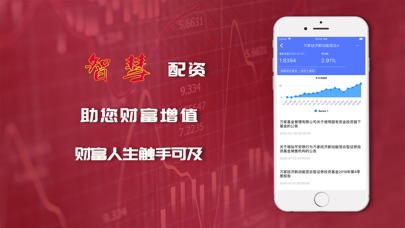 【图】智彗配资-智者股票配资软件(截图1) 【图】智彗配资-智者股票配资软件(截图1)