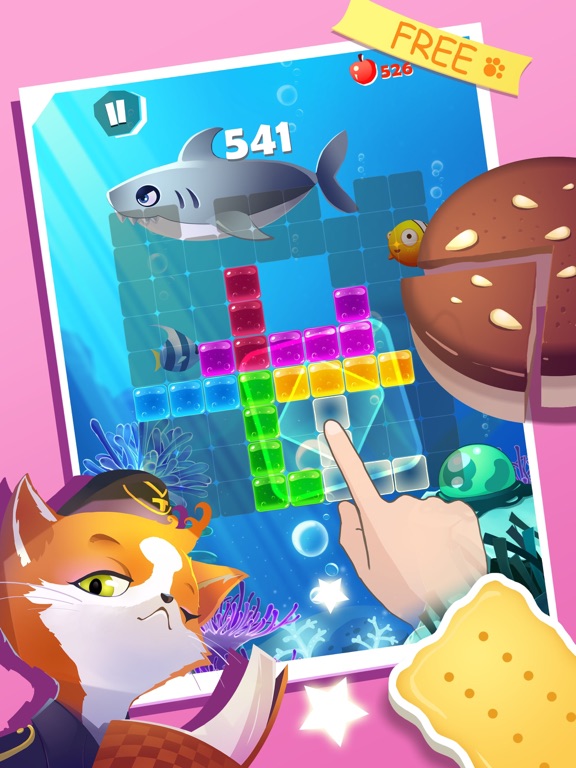 Screenshot #5 for Link Star