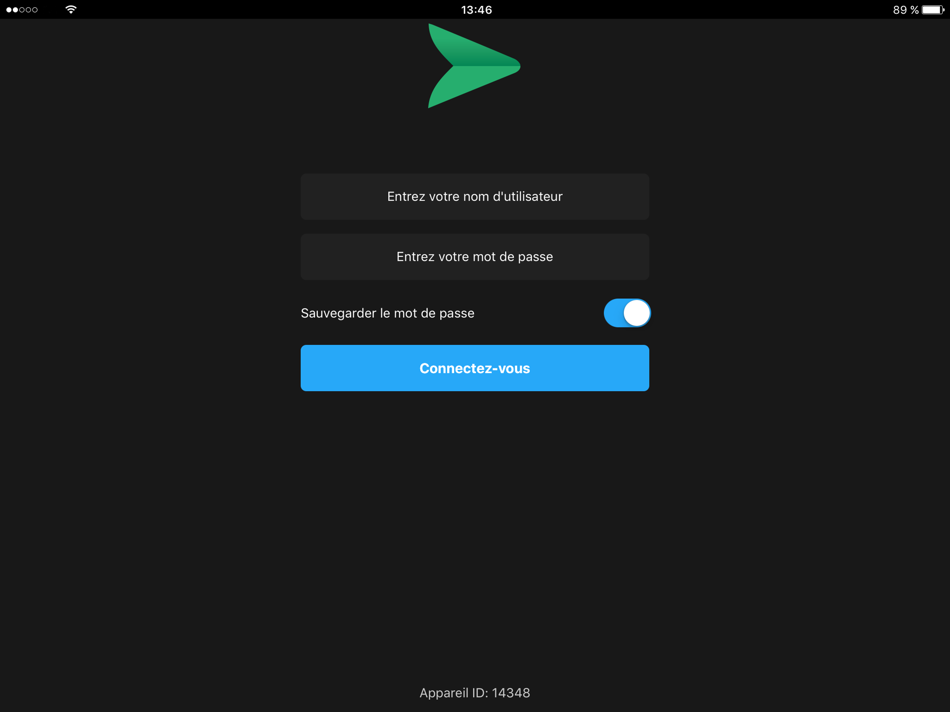 #1. MaTélé (iOS) 由: Cooptel