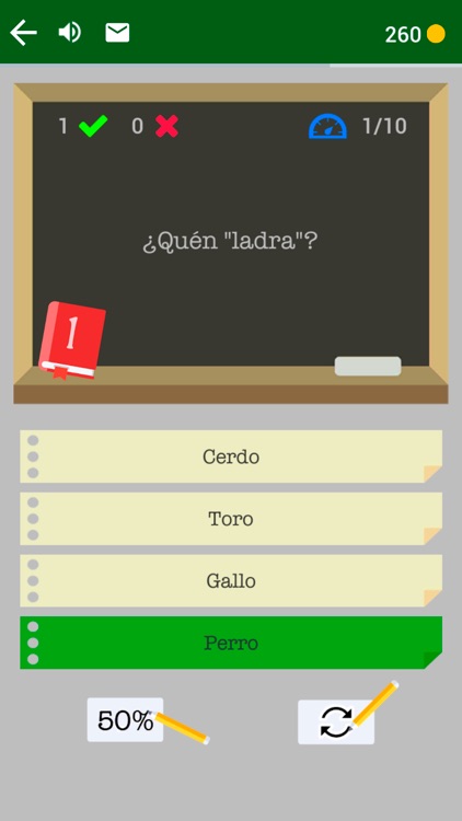 D'you know more than a child?