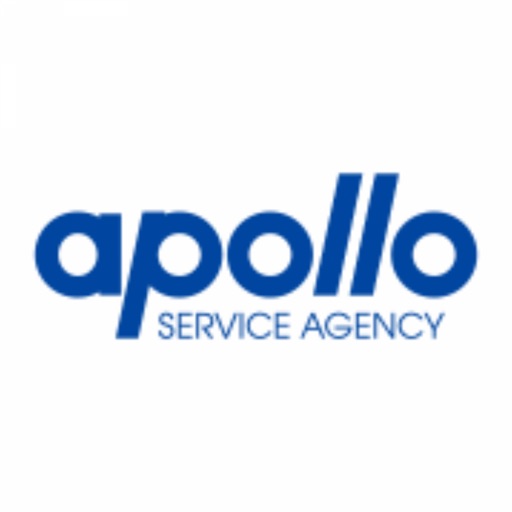 Apollo tickets