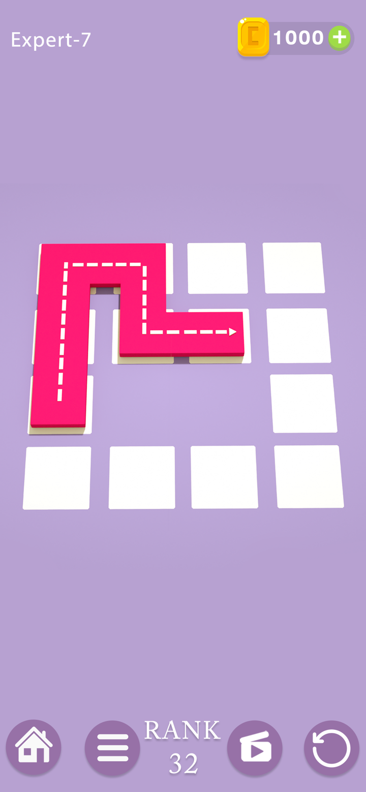 Puzzledom screenshot 8
