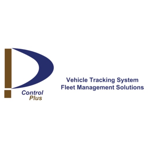 Control Plus Tracking by Imran Junnaid