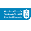 صحي -SIHI - King Saud University- Medical City