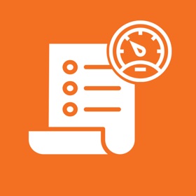 螢幕擷取畫面 (6) MytelReader