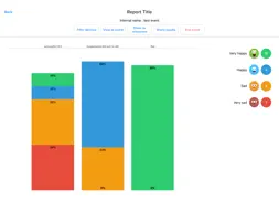 tootmood screenshot 4