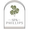 The Spa on Phillips icon