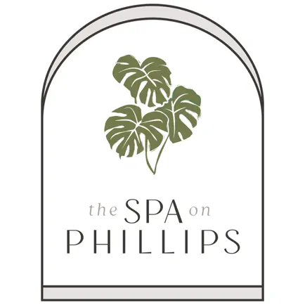 The Spa on Phillips Cheats