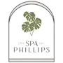 The Spa on Phillips