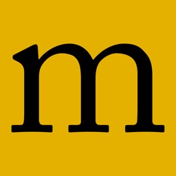 Calculadora Multiforros