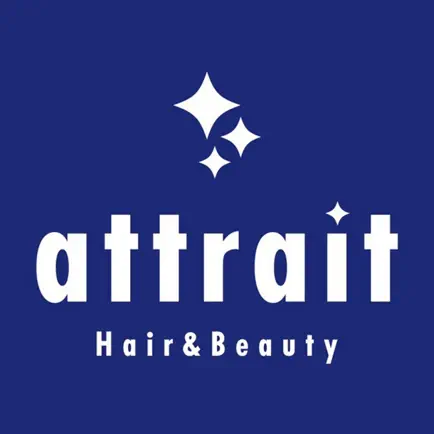 attrait Читы