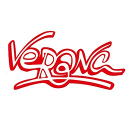 Служба доставки ВЕРОНА