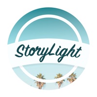 Highlight Cover: StoryLight sur PC