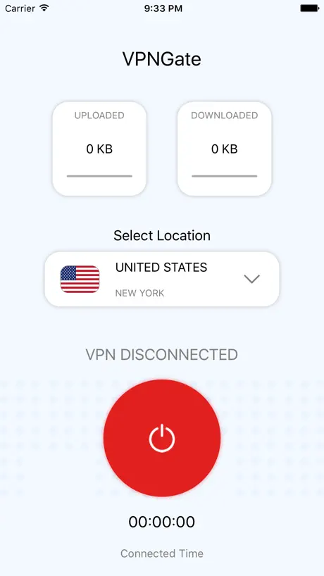 VPNGate