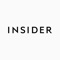 The Insider app provides you with a fast and convenient way to read business news on the go