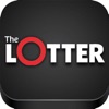 The Lotter