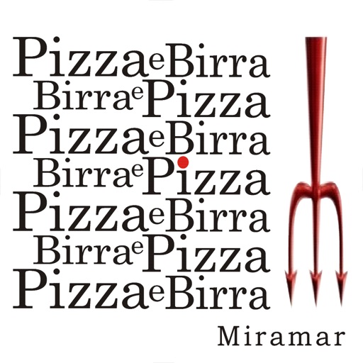 Pizzaebirra