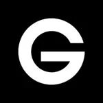 Gidrolock App Negative Reviews