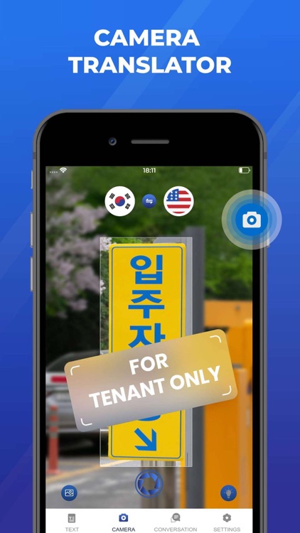 Translator - Translate Quickly