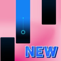 Magic Piano - New Music Game apk