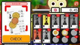 Game screenshot Educative Cash Desk mod apk