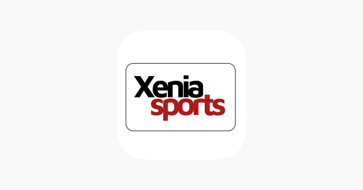 ‎Xenia Sports على App Store