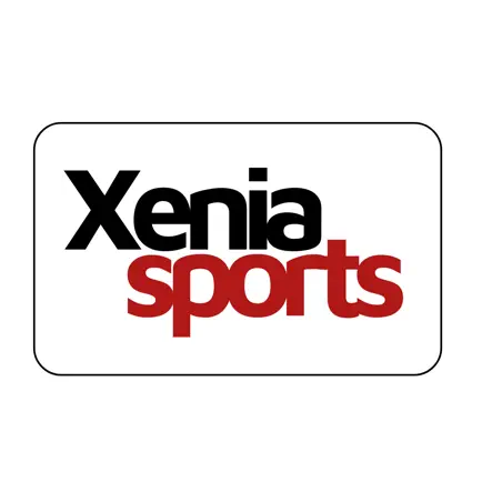 Xenia Sports Читы