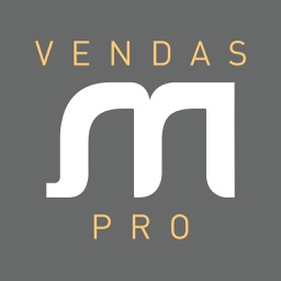 Mitre Vendas PRO