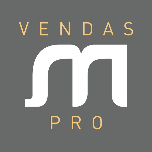 Mitre Vendas PRO