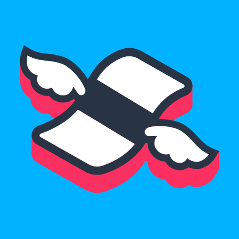 Finimize: Finance Simplified